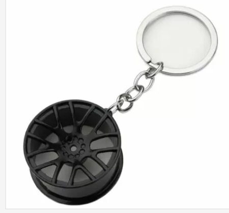 Στιγμιότυπο οθόνης (1676).png